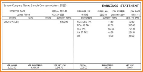 Get started now with our Online Paystub Generator. . Aerotek pay stubs